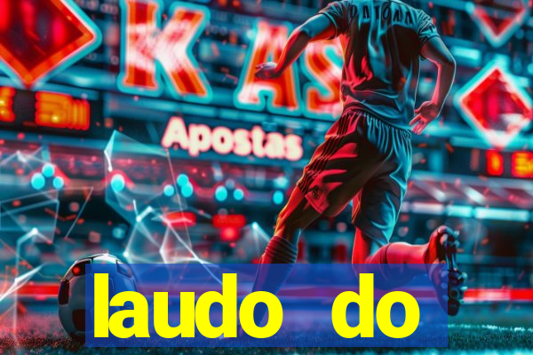 laudo do escapamento fortuna